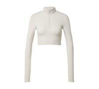 ABOUT YOU x Sofia Tsakiridou T-shirt fonctionnel 'Helen' beige, Taille XXL