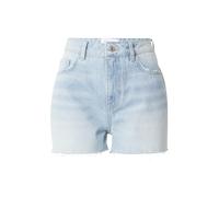 ABOUT YOU x Toni Garrn Jean 'Theres' bleu clair, Taille 27-28