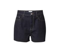 ABOUT YOU x Toni Garrn Jean 'Theres' bleu foncé, Taille 32-34