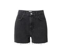 ABOUT YOU x Toni Garrn Jean 'Theres' noir, Taille 27-28