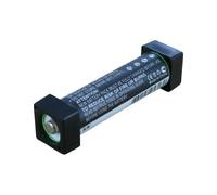 AboutBatteries Batterie Compatible avec Sony CS-SRF820SL, 1.2V, 700mAh, Ni-MH