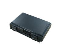 AboutBatteries Batterie pour ASUS X5DIE-SX144V, 11.1V, 4400mAh, Li-ION