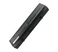 AboutBatteries Batterie pour Dell INSPIRON 1525, 11.1V, 4400mAh, Li-ION
