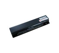 AboutBatteries Batterie pour Dell INSPIRON 1570, Haute capacité, 11.1V, 4400mAh, Li-ION