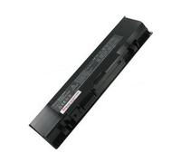 AboutBatteries Batterie pour Dell Studio 1555, 11.1V, 4400mAh, Li-ION
