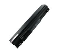 AboutBatteries Batterie pour Dell Studio XPS 13 (M1340), 11.1V, 4400mAh, Li-ION