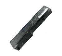 AboutBatteries Batterie pour Dell VOSTRO 1520, 11.1V, 4400mAh, Li-ION
