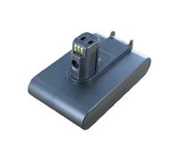 AboutBatteries Batterie pour Dyson DC45, 22.2V, 1500mAh, Li-ION