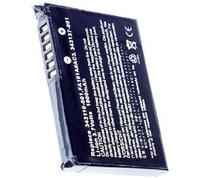 AboutBatteries Batterie pour FUJITSU LOOX N560e, 3.7V, 1250mAh, Li-ION
