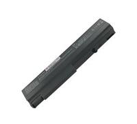 AboutBatteries Batterie pour HP 6730B, 10.8V, 4400mAh, Li-ION