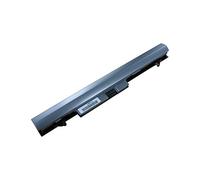 AboutBatteries Batterie pour HP PROBOOK 430 G1, 14.8V, 2200mAh, Li-ION