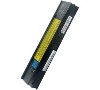 AboutBatteries Batterie Type Acer 3UR18650Y-2-QC261, 11.1V, 4400mAh, Li-ION