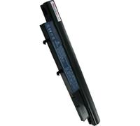 AboutBatteries Batterie Type Acer AS09D36, 11.1V, 5200mAh, Li-ION