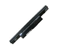 AboutBatteries Batterie Type Acer AS10B6E, 10.8V, 4400mAh, Li-ION