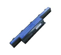AboutBatteries Batterie Type Acer AS10D75, 10.8V, 4400mAh, Li-ION