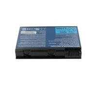 AboutBatteries Batterie Type Acer BATBL50L6, 11.1V, 4400mAh, Li-ION
