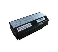 AboutBatteries Batterie Type ASUS A42-G73, 14.4V, 4400mAh, Li-ION