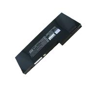 AboutBatteries Batterie Type ASUS C41-UX50, 14.8V, 2800mAh, Li-ION