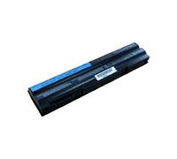 AboutBatteries Batterie Type Dell 8858X, 11.1V, 4400mAh, Li-ION