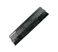AboutBatteries Batterie Type Dell GK479, Haute capacité, 11.1V, 6600mAh, Li-ION