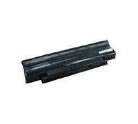 AboutBatteries Batterie Type Dell J1KND, 11.1V, 4400mAh, Li-ION