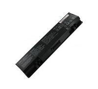 AboutBatteries Batterie Type Dell KM973, 11.1V, 4400mAh, Li-ION