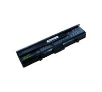 AboutBatteries Batterie Type Dell PU556, 11.1V, 4400mAh, Li-ION