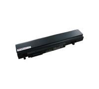 AboutBatteries Batterie Type Dell Studio XPS 1640, 11.1V, 4400mAh, Li-ION