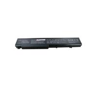 AboutBatteries Batterie Type Dell T117C, 11.1V, 4400mAh, Li-ION