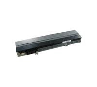 AboutBatteries Batterie Type Dell XX327, 11.1V, 4400mAh, Li-ION