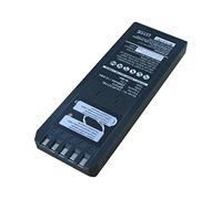 Batterie Type FLUKE BP7217, 7.2V, 2200mAh, Ni-MH