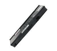AboutBatteries Batterie Type FUJITSU-Siemens 21-92441-01, 11.1V, 4400mAh, Li-ION