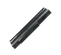 AboutBatteries Batterie Type FUJITSU-Siemens BTP-B7K8 (60.4U50T.011), 10.8V, 4400mAh, Li-ION