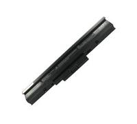 AboutBatteries Batterie Type HP 440266-ABC, 14.4V, 2200mAh, Li-ION