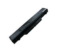 AboutBatteries Batterie Type HP 593576-001, 14.4V, 4400mAh, Li-ION