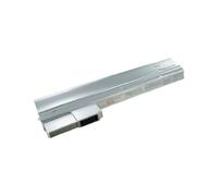 AboutBatteries Batterie Type HP 614875-001, 11.1V, 4400mAh, Li-ION