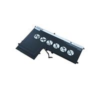 AboutBatteries Batterie Type HP AO02XL, 7.4V, 4150mAh, Li-Pol