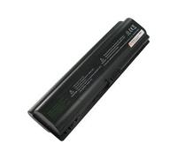 AboutBatteries Batterie Type HP HSTNN-C17C, Haute capacité, 10.8V, 8800mAh, Li-ION