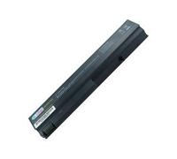 AboutBatteries Batterie Type HP HSTNN-C18C, 10.8V, 4400mAh, Li-ION