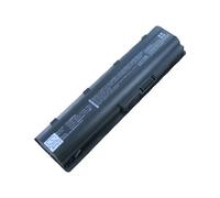 AboutBatteries Batterie Type HP HSTNN-F03C, Haute capacité, 10.8V, 6600mAh, Li-ION