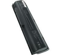 AboutBatteries Batterie Type HP HSTNN-IB17, Haute capacité, 10.8V, 8800mAh, Li-ION
