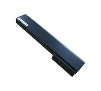 AboutBatteries Batterie Type HP HSTNN-LB2H, 10.8V, 4400mAh, Li-ION