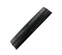 AboutBatteries Batterie Type HP HSTNN-LB31, 10.8V, 4400mAh, Li-ION