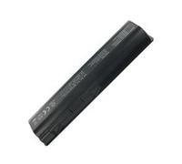 AboutBatteries Batterie Type HP HSTNN-LB72, 10.8V, 4400mAh, Li-ION