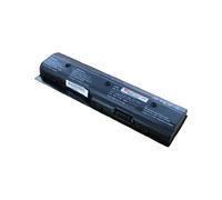AboutBatteries Batterie Type HP HSTNN-YB3N, 11.1V, 4400mAh, Li-ION