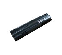 AboutBatteries Batterie Type HP MT06, 10.8V, 4400mAh, Li-ION