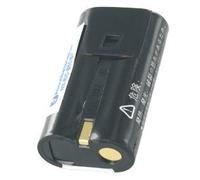 AboutBatteries Batterie Type Kodak KLIC-8000, 3.7V, 1600mAh, Li-ION