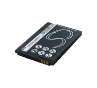 AboutBatteries Batterie Type Siemens V30145-K1310K-X444, 3.7V, 830mAh, Li-ION