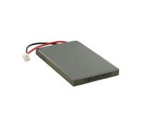 AboutBatteries Batterie Type Sony LIP1359, 3.7V, 570mAh, Li-ION
