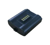AboutBatteries Batterie Type Symbol CS-PDT6100BL, 3.6V, 1800mAh, Li-ION